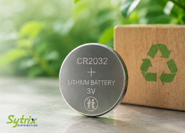 Battery quality testing and certification process