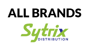 Sytrix Private Label Batteries - Customized Solutions