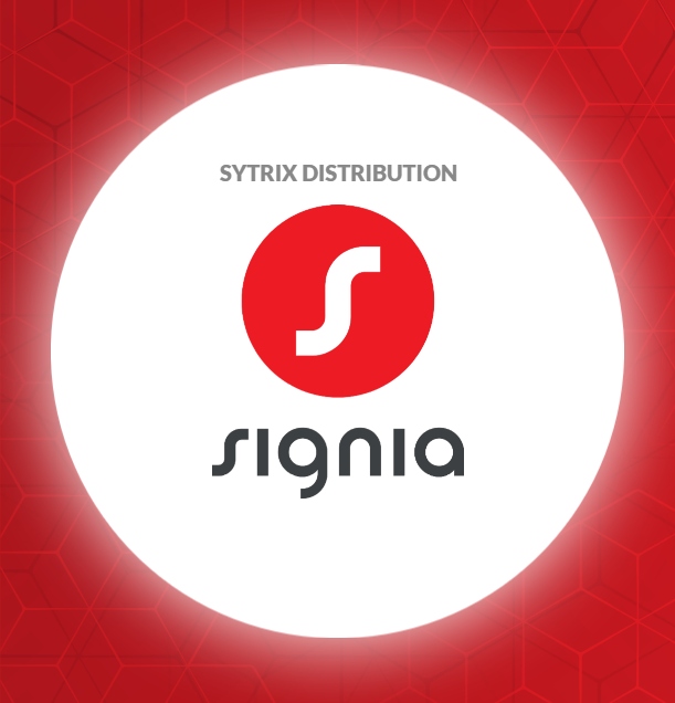 Authentic Signia hearing aid batteries and zinc-air power cells from authorized distributor Sytrix Distribution Delhi