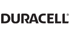 Duracell
