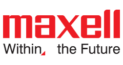 Maxell