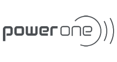 Power one