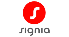 Signia