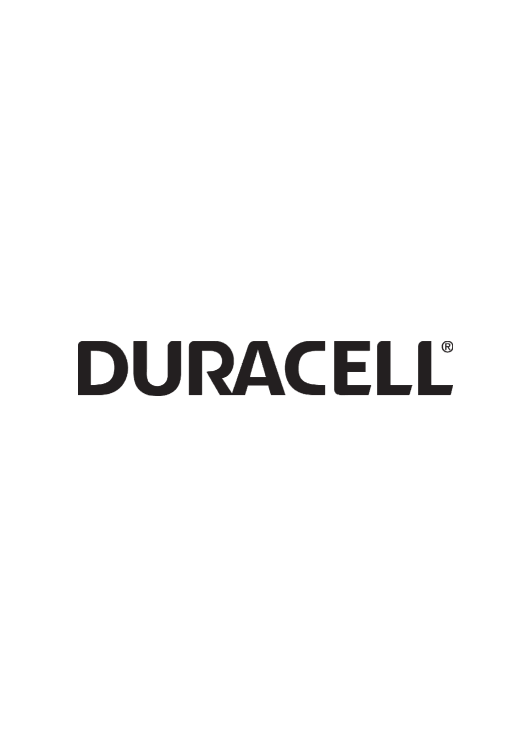 Genuine Duracell alkaline and lithium batteries distributed by Sytrix in Delhi, India