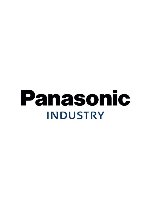Genuine Panasonic eneloop and Evolta batteries distributed by Sytrix in Delhi, India