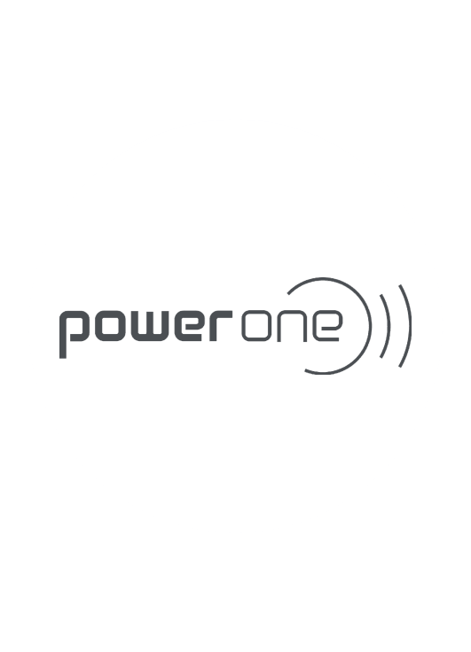 Authentic German Power One hearing aid batteries distributed by Sytrix in Delhi, India