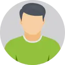 Retail Store Owner - Sytrix Distribution Customer