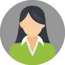 Hospital Procurement Manager - Sytrix Distribution Supplier